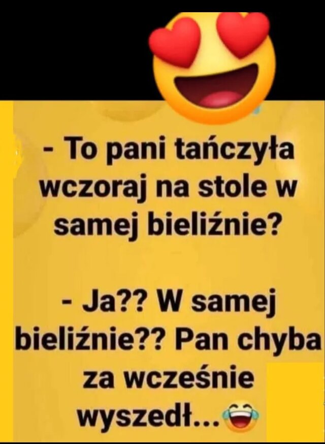 Niespotykani1994