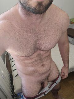 1000026773.jpg