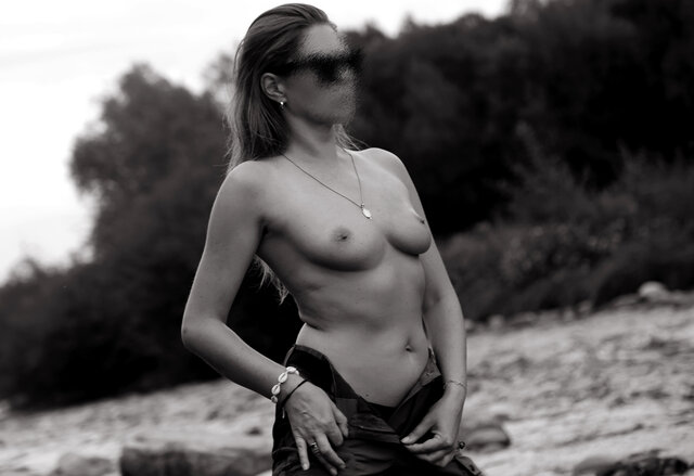annakris82