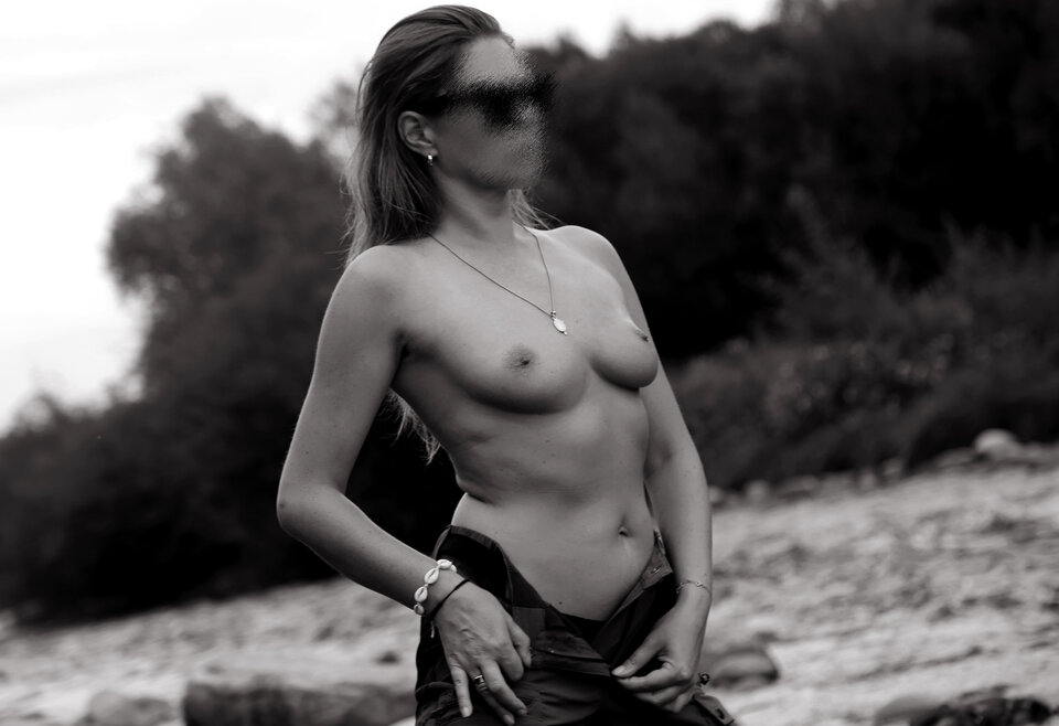 2ab.jpg - annakris82