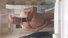 IMG-20250412-WA0014.jpeg