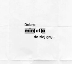 1000010771.jpg