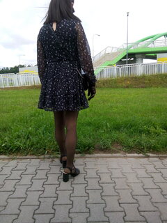 fajna kiecka.jpg