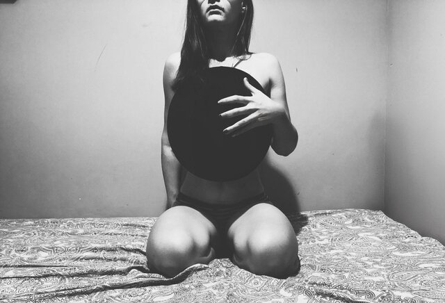 _OpenYourMind