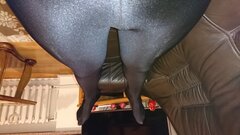 DSC_0041.JPG