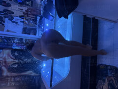 IMG_1611.jpeg
