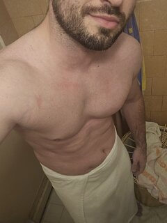 1000026780.jpg
