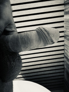 Drogowskaz ;)