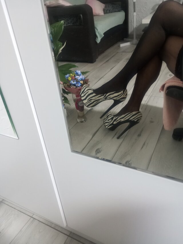 WrednaiZla6676