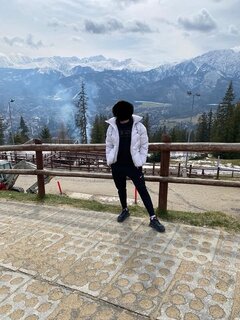 IMG_1594.jpeg