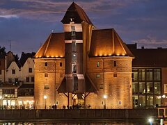 20250912_194809.jpg