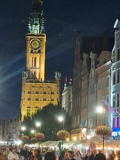 20250912_195731.jpg