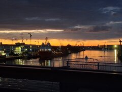 20250912_193732.jpg
