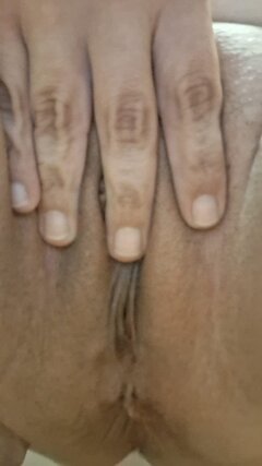 1000012291.jpg