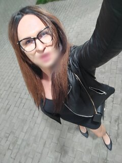 1000027978.jpg