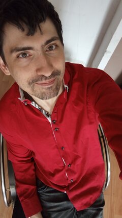 IMG_20250912_133021186_MFNR.jpg