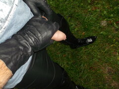 DSCF0373.JPG
