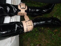 DSCF0334.JPG