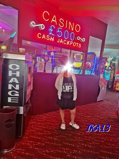 20250816_135541.jpg