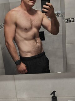 IMG_20250710_232342.jpg