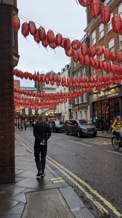 IMG-20250910-WA0007.jpg