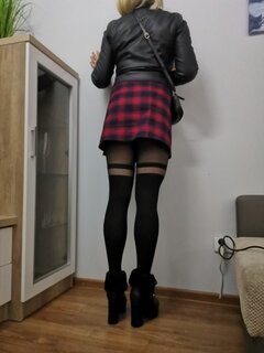 IMG_20230608_212654.jpg
