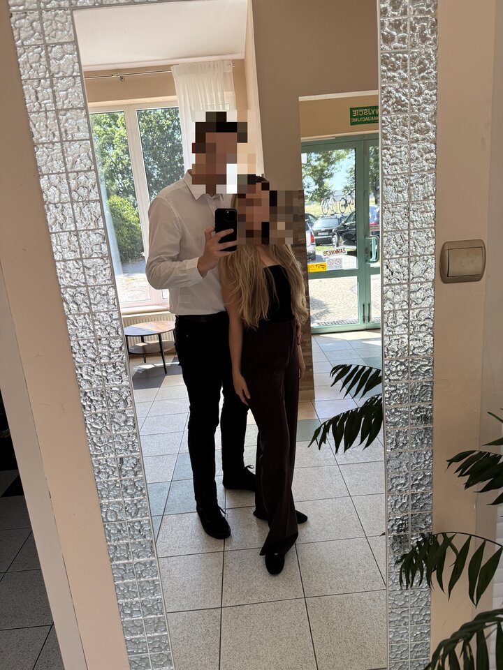 IMG_5544.jpeg - Ewenementy2k