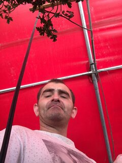 IMG_0024.JPG