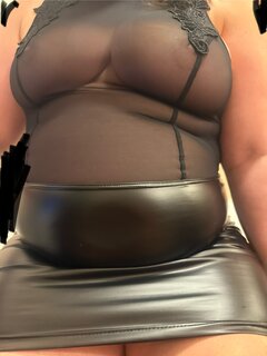 IMG_3371.jpeg