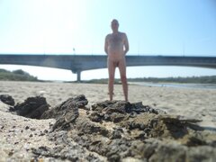 DSC02819~1.jpg