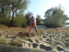 DSC02844~1.jpg