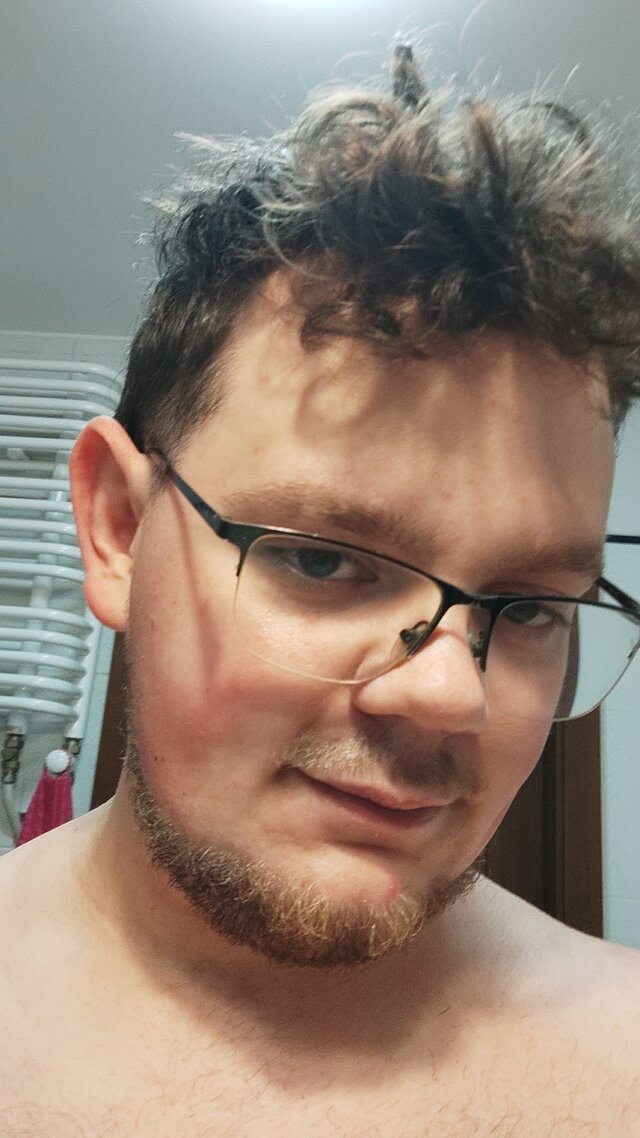 FajnyGoosc