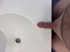 IMG_5703.jpeg