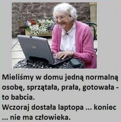 FB_IMG_1757694068490.jpg