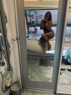 IMG_6004.jpeg
