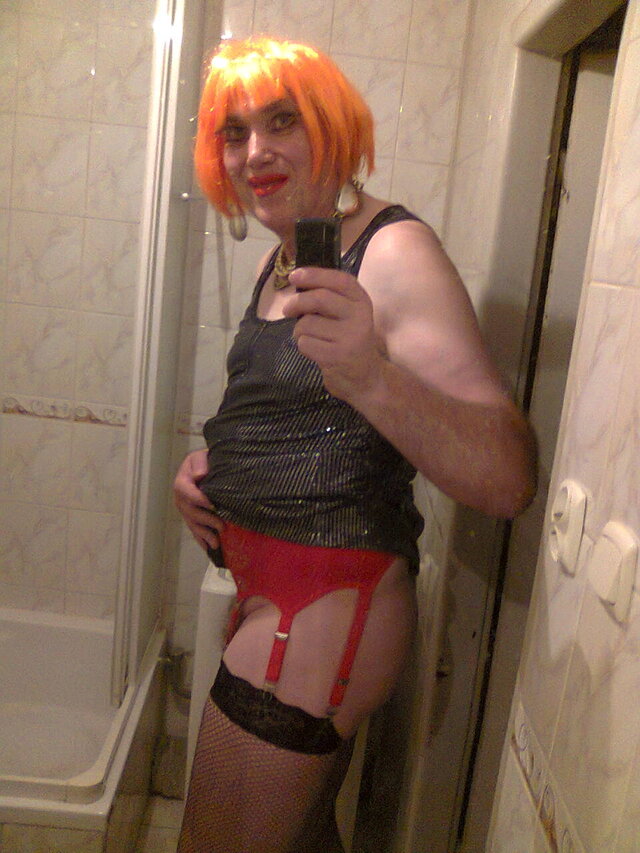 szmineczkatrans