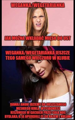 Screenshot_20250912_072239_Facebook.jpg