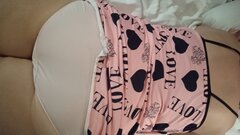 IMG_20250912_214724.jpg
