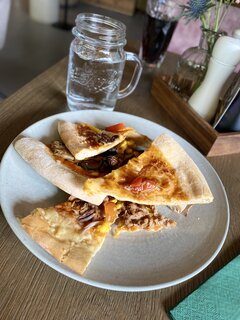 IMG_7500.jpeg