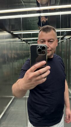 IMG_1573.jpeg