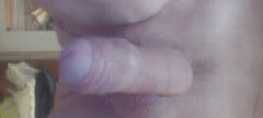 20230520_114129.jpg