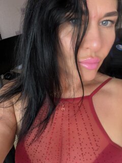 1000023138.jpg