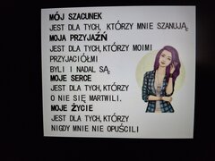 20250913_142501.jpg
