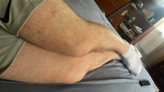 att.FY8ifkgnrDl2_n-QGv_PBCDxYo9EV60edF4MiccY9V0.jpeg