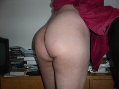 2004-41.jpg