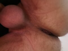 IMG_20250913_144329_1.jpg
