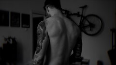DCIM_22509122.jpg