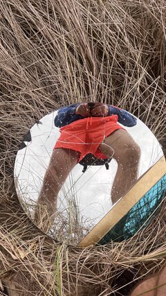 IMG_1607.jpeg
