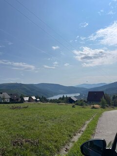 IMG-20250913-WA0003.jpg