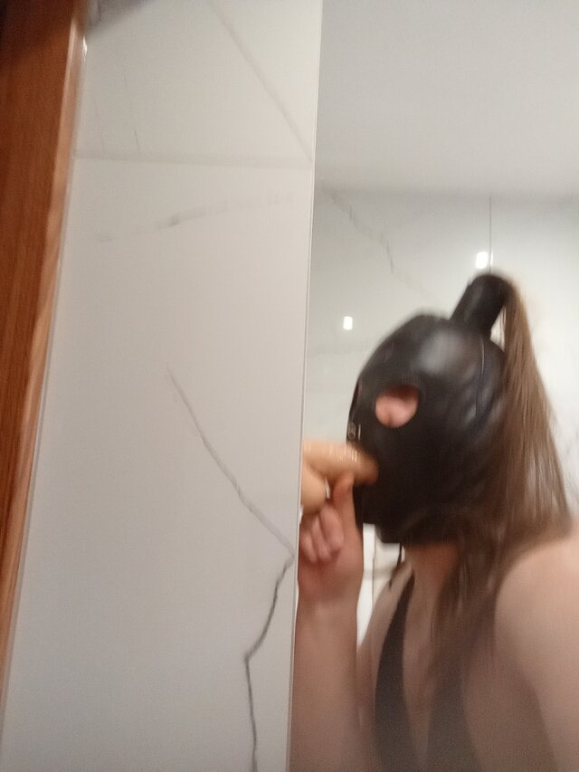 Napalonyhard95